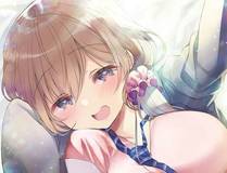 斗罗大陆4终极斗罗漫画封面